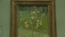 CLEAN : Renewed Rijksmuseum revamps News Clip