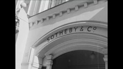 CAN458 SET OF WINSTON CHURCHILL'S MEMORIAL MEDALS IS DUE TO BE AUCTIONED IN LONDON Instructional Video