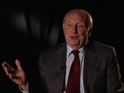 Profile of the three main candidates in the UK elections Instructional Video