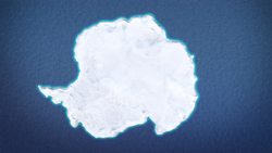 Antarctica ice melt loss has increased six-fold Instructional Video