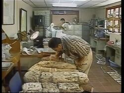 Haul of 1200-year-old statues unearthed News Clip