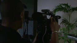 CLEAN : FARC peace talks resume after a three-week News Clip