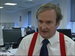 WRAP Markets react in Frankfurt; Rome; Paris; Brussels, London ADDS Moscow News Clip