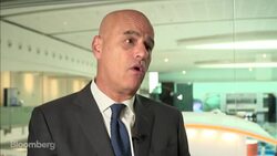 Oil Chiefs Share their 2017 Outlook News Clip