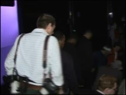 Highlights from the Pussycat Dolls fashion show Instructional Video