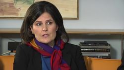 Managing Remote Work Instructional Video