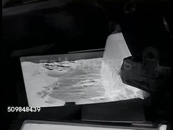 Aluminum steel Instructional Video