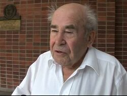 VOICED: The language that never was: Esperanto fans gather in celebration News Clip