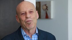 Federal law enforcement authorities are investigating whether the St. Louis Cardinals illegally hacked into a computer database of the Houston Astros to obtain information on players, a person familiar with the situation said. (June 16) News Clip