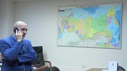 CLEAN : Russia reacts to sustained IAAF ban over doping News Clip