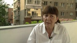 CLEAN: Controversial plans for gold mine in Romania News Clip