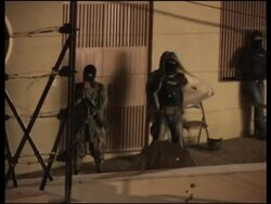 Latest on crisis in Honduras, OAS meets in DC, court magistrates also in DC News Clip