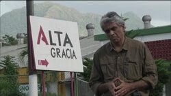 Can Garment Factories Pay a Living Wage & Still Compete in the Global Economy? News Clip