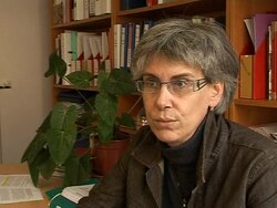 CLEAN: NGO expulsions leave Darfur at risk: Doctors Without Borders News Clip