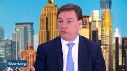 Mario Draghi and His Negative Interest Rate World News Clip