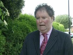 Twitter Unlikely to Respond to Court Order News Clip