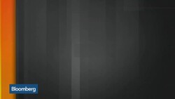 Are Bonds in a Bear Market? News Clip