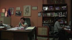 ONLYONAP Arbitrary arrests, abuse the new norm in Nicaragua News Clip