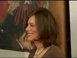 Comedy For A Cure 2006 Benefiting the TS Alliance and Clothes Off Our Backs Stock Footage