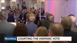 If Trump Wins Florida Does He Have Path to White House? News Clip