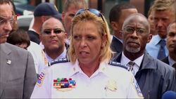 13 people including gunman killed in shooting at Navy Yard Instructional Video