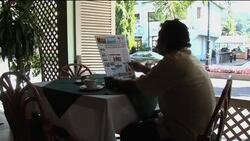 Local pride in being royal honeymoon destination Instructional Video