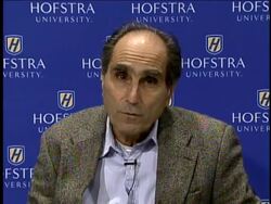 New jobless claims jumped far more than expected last week in an already dismal labor market, and there's no relief in sight for workers as mass layoffs persist. Instructional Video