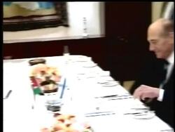 DV Israel Gaza Instructional Video