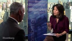 MLB Commissioner Says He's Open to Ads on Jerseys News Clip