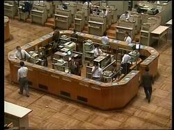 Japan - Stocks News Clip