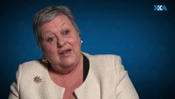 Understand the culture of the country you're operating in Instructional Video