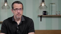 The Surprising Difficulties of Off-Label Prescriptions Instructional Video