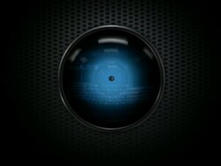 artifical inteligent Stock Footage