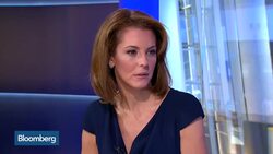 Valeant Analyst: More Bad News to Come News Clip