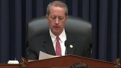 US General: Russia Destabilizing Int'l. Order News Clip