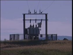 AP looks at China's green energy policy as it hosts economic forum News Clip