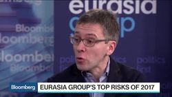 Barton: CEOs Want to Invest, Need Market Support News Clip