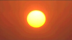 Morning scenes in Tahrir Square, tanks, traffic News Clip