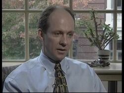 USA - Clinton's lawyers reject Jone's settlement Instructional Video