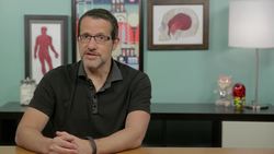 We're Probably Screening for Breast Cancer Too Much: Healthcare Triage News Instructional Video