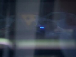 3D printing machine stock shots News Clip