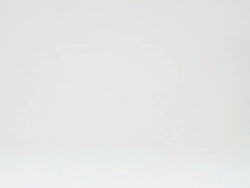 Man walking and covering face with sign that reads me Stock Footage