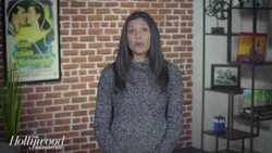 Nominations Announced for 2018 GLAAD Media Awards | THR News News Clip