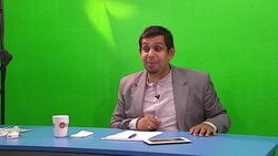 VOICED : Amid controversy Roma TV broadcasts in Fr News Clip