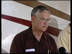 Latest on rescue attempts to rescue trapped miners in Utah Instructional Video