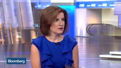 Leon Cooperman Vows to Fight SEC for His Legacy News Clip