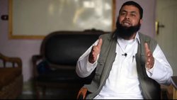 Villagers grow vegetables with hydroponics News Clip