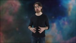 Understanding the Uncertainty Principle Instructional Video