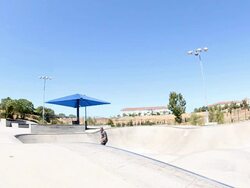 Skateboard Trick Slow Motion Stock Footage