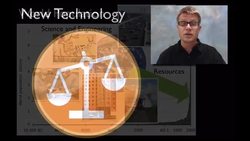 ETS2B - Influence of Science, Engineering and Technology on Society and the Natural World Instructional Video